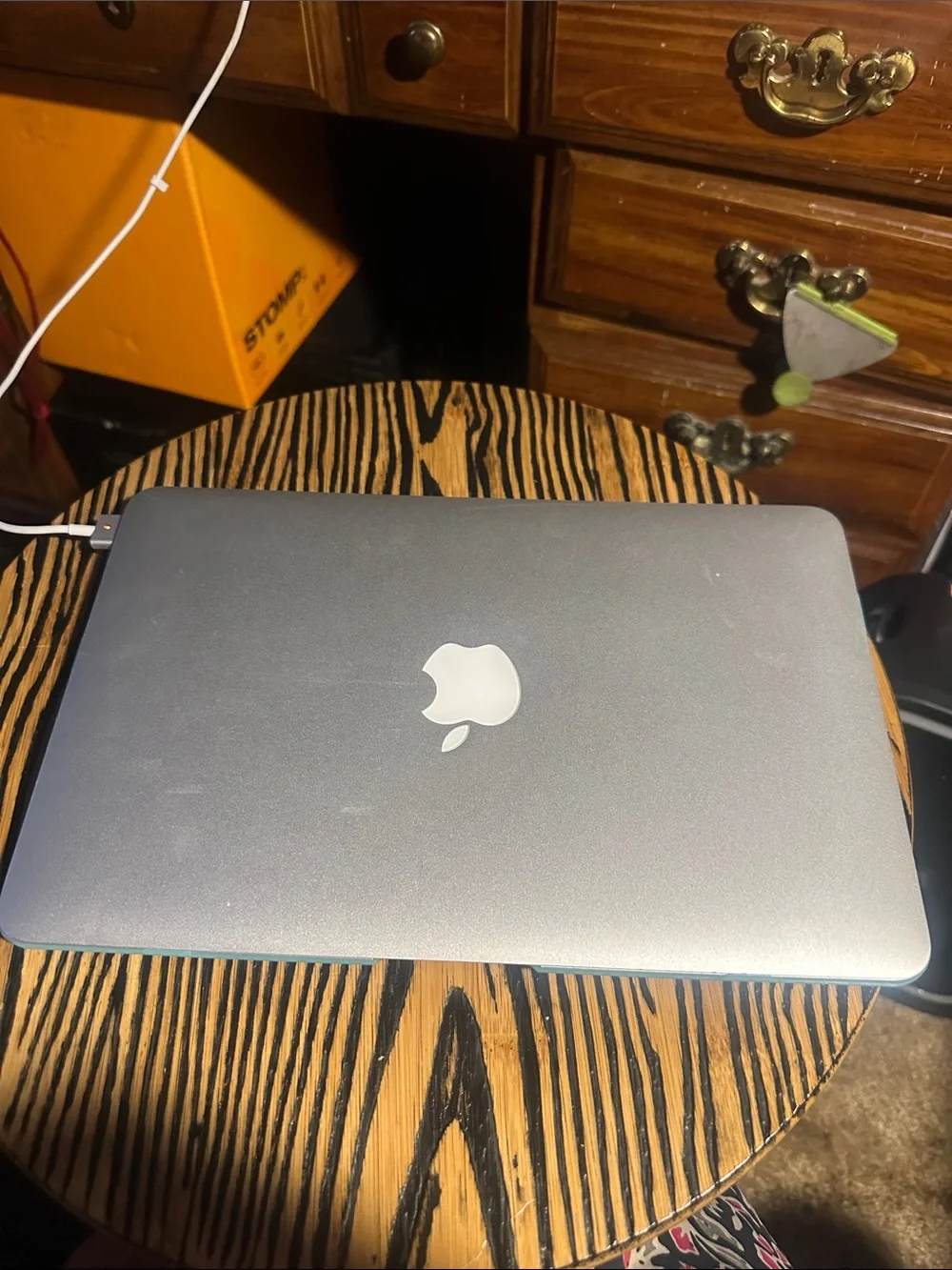 Apple MacBook Air